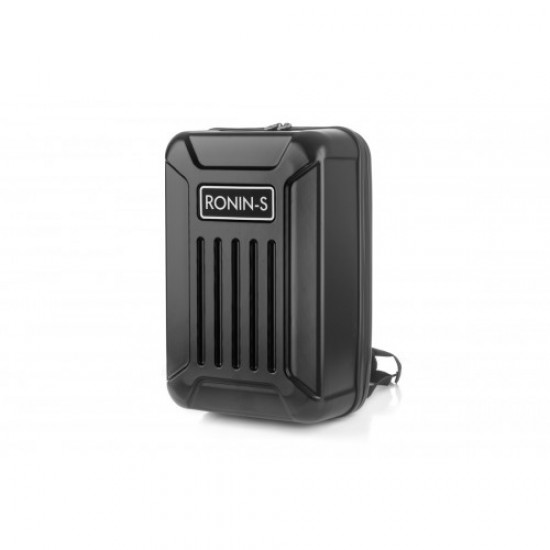 DJI Ronin-S Storage Shoulder Box Hardshell Carrying Backpack Bag DJI Ronin-S Storage Shoulder Box Hardshell Carrying Backpack Bag
